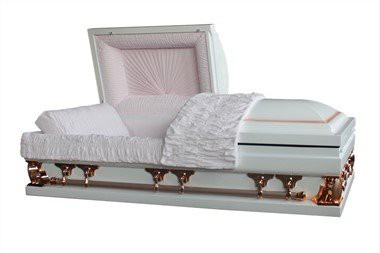 Taüt d'acer de calibre 18 de gran mida de 34 "d'ample